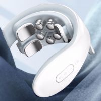 B1370 頸部按摩器