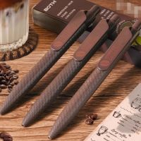 EW-3 咖啡渣渣筆