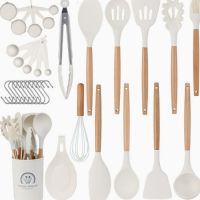 A1423-3 多功能廚具