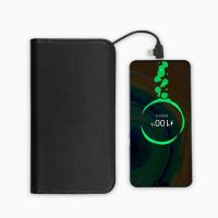 A0687 零錢包充電器