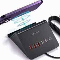 AW-0129 便攜充電器