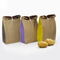 NE-473 無紡布收納袋