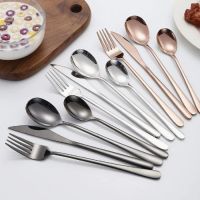 B0307 便攜餐具盒