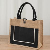 B0667 環保麻布袋