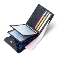 A1163 Card Holder