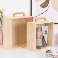 Box-3 木質伴手禮盒