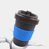 SZ2262C 咖啡渣咖啡杯