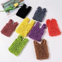 D0774 伸縮購物袋