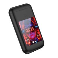 CM-A98 藍牙耳機移動電源