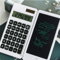 B1198 計算機手寫板