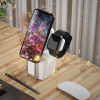 AW-0126 多功能充電器