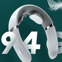 A1266 頸部按摩器