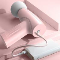 D0343 迷你筋膜槍