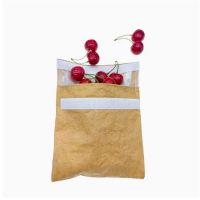 A0597 環保食物袋