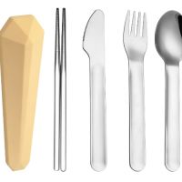 D0794 環保餐具套裝
