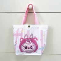 EW-91 自訂帆佈袋