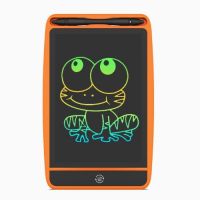 A0977 手寫電子板