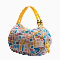 B0984 折疊購物袋