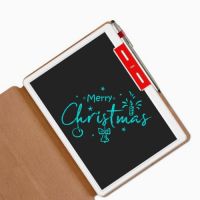 B1185 液晶電子手寫板