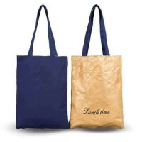 BY-G6 杜邦紙購物袋