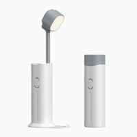 A1581 手電筒充電器