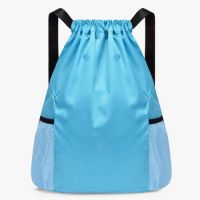 B1218 抽繩運動包