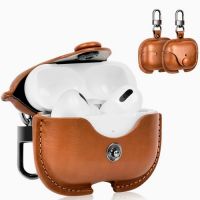 A1331 Air pod保護套