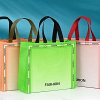 A0768-B 無紡布袋