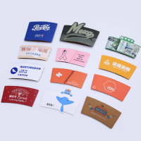 B04-00005 一次性紙杯套