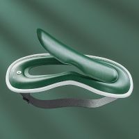 B1371 按摩蒸汽眼罩