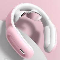 A0876  多功能推拿頸部按摩儀