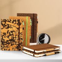 BY-G18 環保筆記本