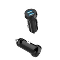 B1298 MiLi二合一轉接充電器