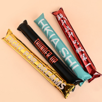 D0197 充氣啦啦棒