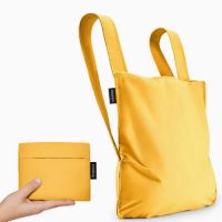 D0221 折疊購物袋