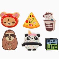 A0655 數據線保護套